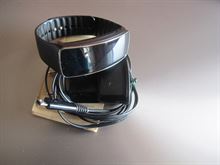 Foto 2 Samsung Gear Fit, come nuovi
