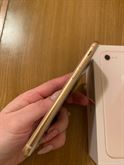 Iphone 8 64 gb gold, modello successivo - Anteprima 3