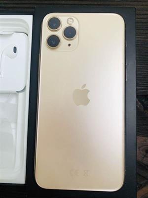 Iphone 11 Pro max, come nuovo - Foto 2