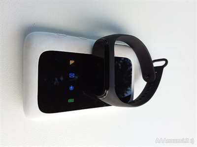 Foto 3 Apple M1 Super Fitness, come nuovo