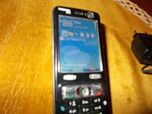 Nokia n73 - Anteprima 2