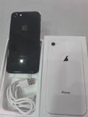 Iphone 8 256 di memoria