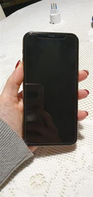 IPhone 11 Pro gold 64gb, come nuovo - Foto 3