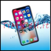 Timicell | Riparazione dispositivi