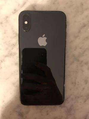Iphone XS 64gb schermo da sostituire, modello più - Foto 5