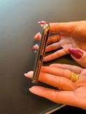 Iphone XS Max 64GB - Anteprima 4