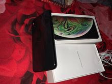 IPhone XS Max - Anteprima 2