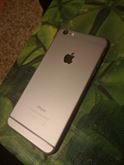 Iphone 6 Plus, Nero Siderale - Anteprima 4