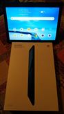 Foto 4 Tablet HUAWEI MEDPAD T5 10