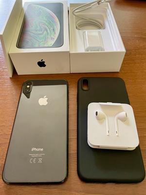 IPhone XS Max 64GB