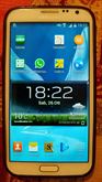Galaxy Note 2