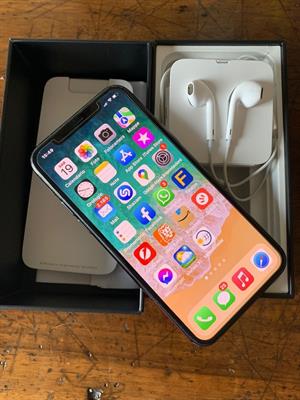 IPhone 11 Pro 256 GB consegna adesso - Anteprima 3