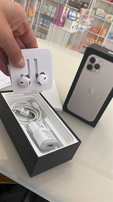 Iphon 11 pro