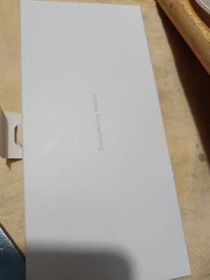 REDMI Note 10 Pro - Anteprima 2