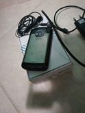 Nokia E5 con accessori - Anteprima 2