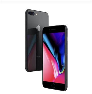 IPhone 8 plus, in ottime condizioni - Anteprima 4