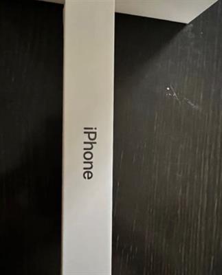 IPhone 14 pro max 512gb nuovo, colore Deep - Foto 2