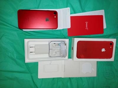 Foto - 10