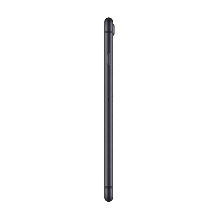 Foto 2IPhone 8 plus, in ottime condizioni