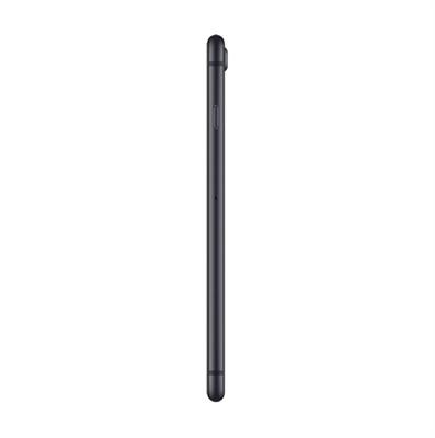 IPhone 8 plus, in ottime condizioni - Anteprima 2