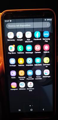 SAMSUNG GALAXY J4+, prezzo non trattabile - Foto 4