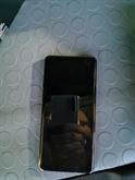 Samnsung S10 Plus