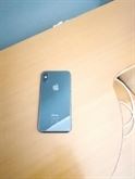 Foto 2 Iphone xs 64 gb, colore rosso