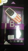 Foto 4 Nuovo Mini cellulare Dual SIM