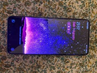 Foto 4 Samsung Galaxy S 20 - 128 gb - Nuovo