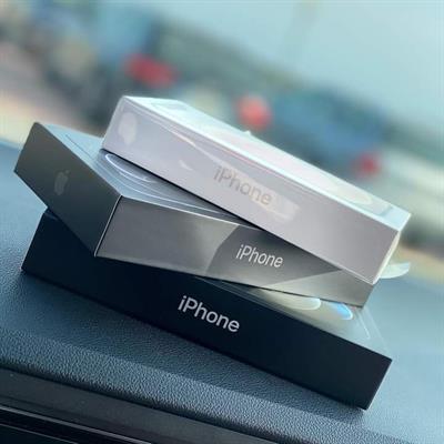 Iphone 11/12 pro e max . Prezzo 60000 - Anteprima 2