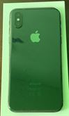 IPhone X 64Gb Space Gray, quasi nuovo - Anteprima 2
