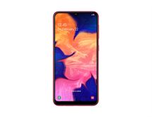 Samsung A10 Doppia SIM - Anteprima 2