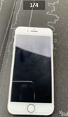 IPhone 8, 64 gb