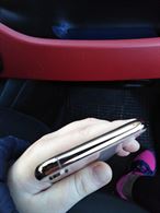 IPhone XS - perfettamente funzionante, in ottime condizioni - Anteprima 2