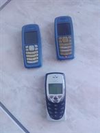 Foto 5 Telefonini per collezionisti