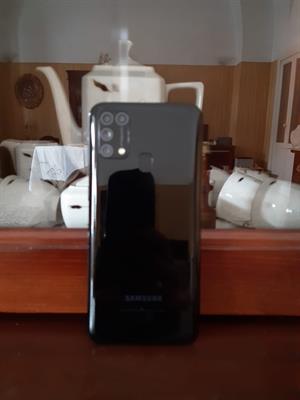 Samsung Galaxy M31 - Foto 2