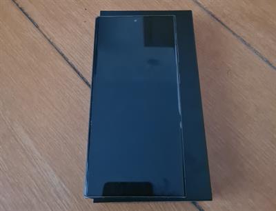 Samsung S23 ultra, mai usato - Foto 2