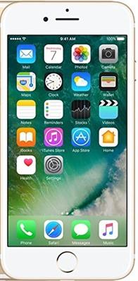 iPhone 7