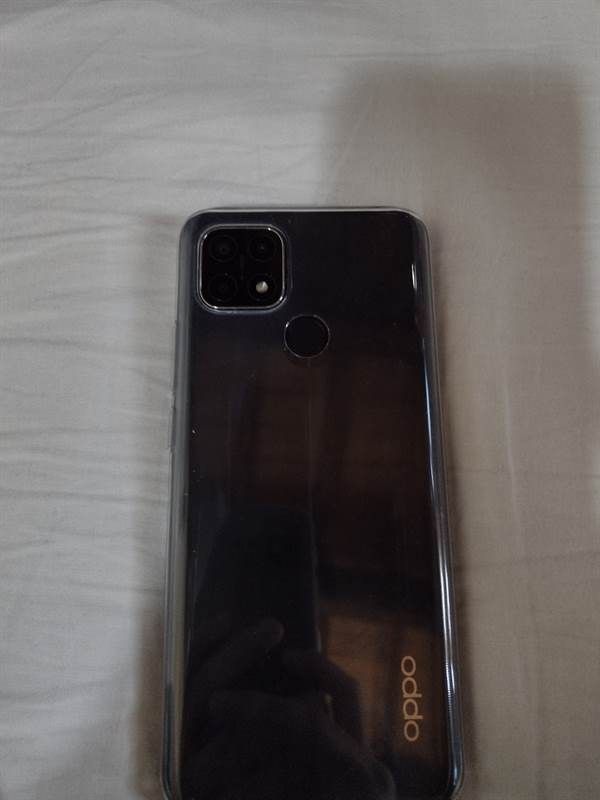 Smartphone