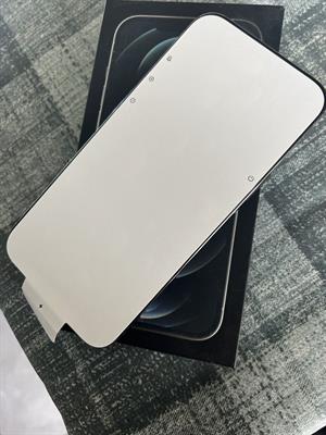 Iphone 13 1Tera color graphite nuovo - Foto 3