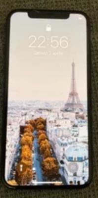 IPhone X 64, come nuovo - Foto 3