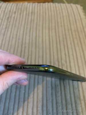 Foto 3 Apple iPhone 11 Pro Max 256 GB como nuevo