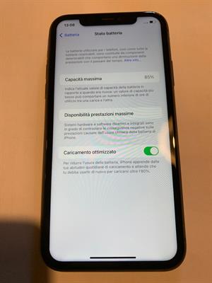 Foto - 11