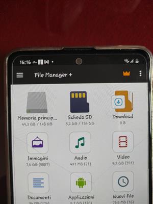 Samsung Galaxy Note10 Lite - Foto 6