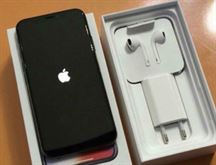 Iphone xs max 64