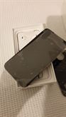 IPhone X 64 gb - Anteprima 4