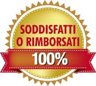 Foto 8Negozio Vendita iPhone Ricondizionati in Roma Prati, in ottime condizioni