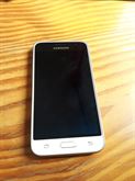 Samsung Galaxy J16