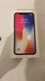 IPhone X 64 gb - Anteprima 2
