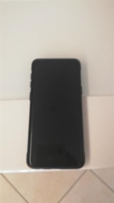 SAMSUNG S9
